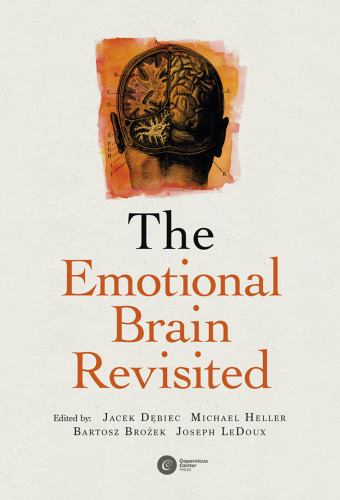 The Emotional Brain Revisited