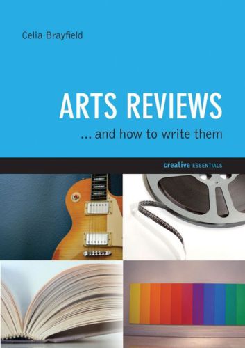 Arts Reviews