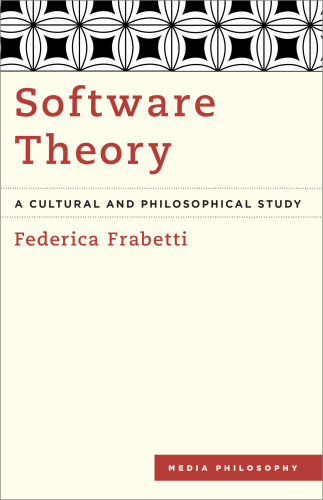 Software Theory