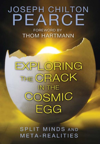 Exploring the Crack in the Cosmic Egg