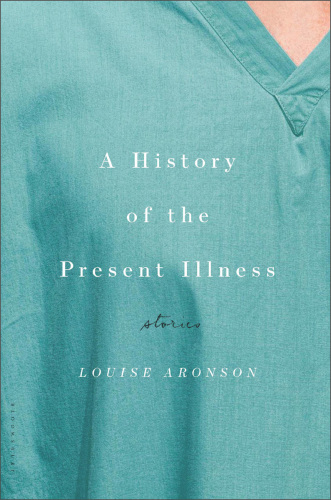 A History of the Present Illness