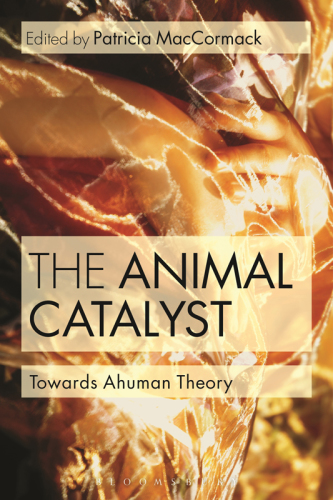 Animal Catalyst