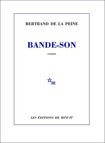 Bande-son