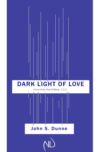 Dark light of love