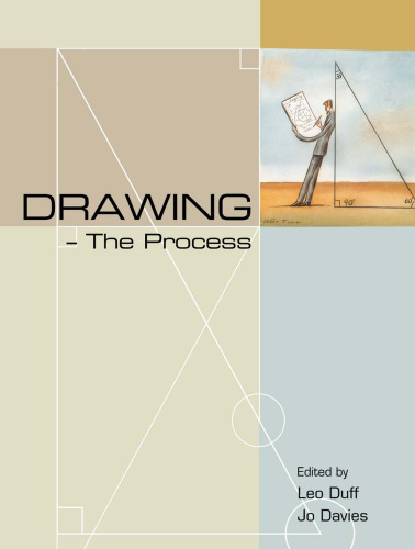 Drawing the process