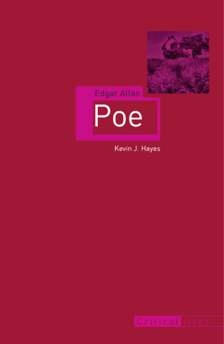 Edgar Allan Poe