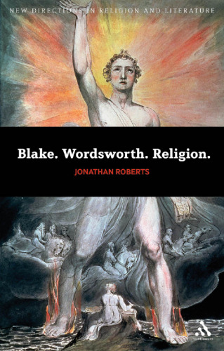 Blake. Wordsworth. Religion