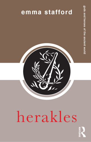 Herakles