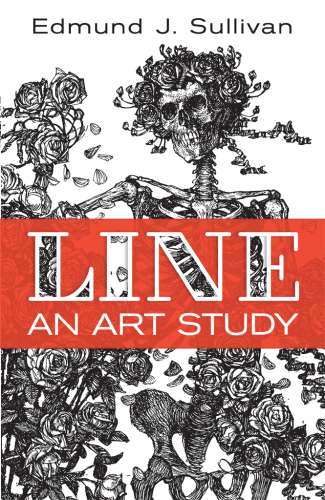 Line : An Art Study