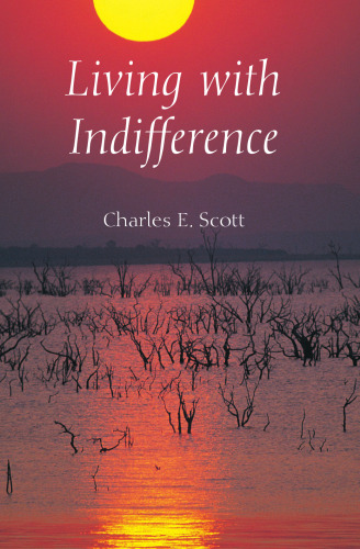 Living with indifference