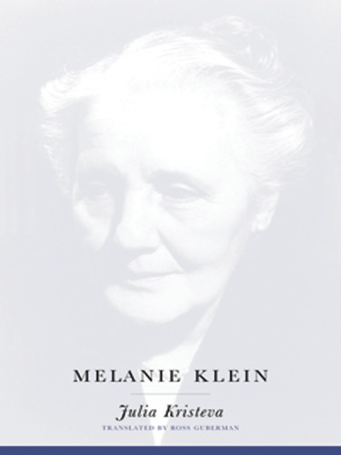 Melanie Klein