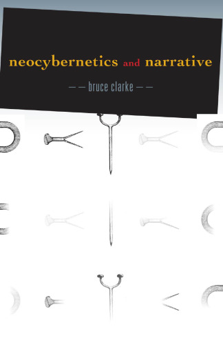 Neocybernetics and narrative