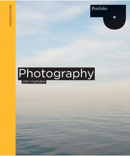 Photography Second edition