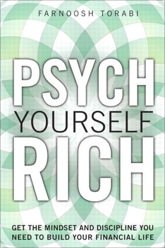 Psych Yourself Rich