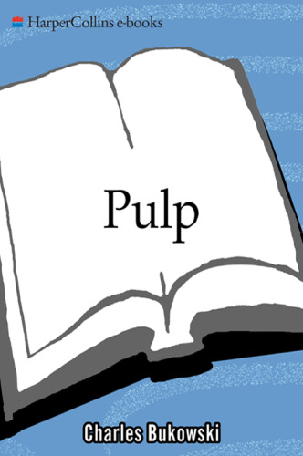 Pulp