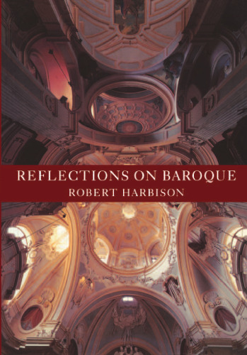 Reflections on Baroque