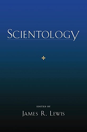 Scientology