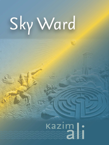 Sky ward