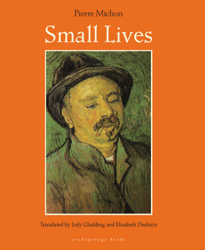 Small Lives