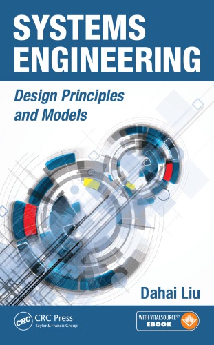 Systems engineering : system design principles and models