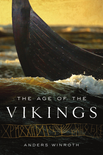 The age of the Vikings