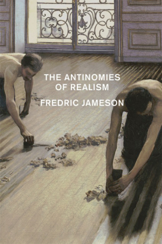 The antinomies of realism