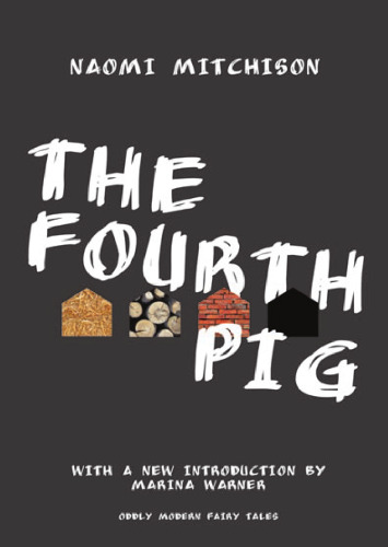 The fourth pig