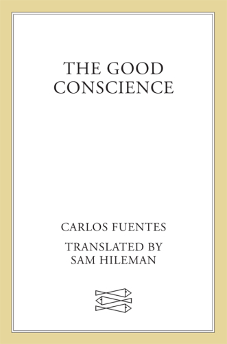 The good conscience