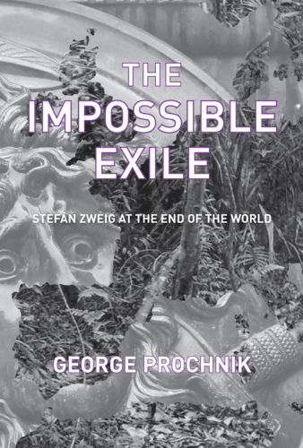 The Impossible Exile