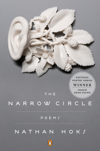 The narrow circle