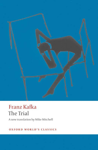 The trial