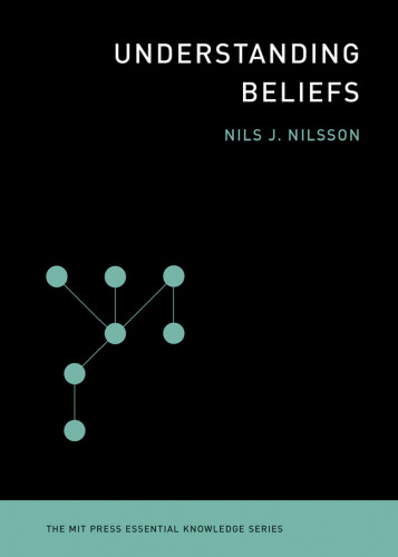 Understanding beliefs