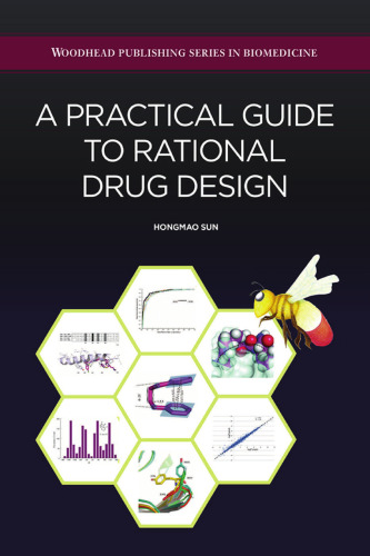 A practical guide to rational drug design