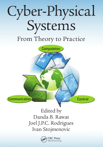 Cyber-Physical Systems: From Theory to Practice