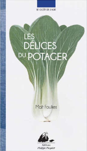 Les délices du potager