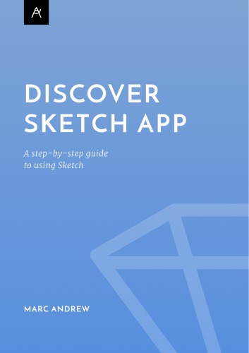 Discover Sketch App