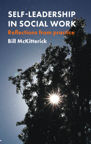 Self-Leadership in Social Work: Reflections from Practice