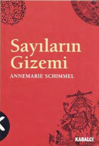 Sayıların Gizemi