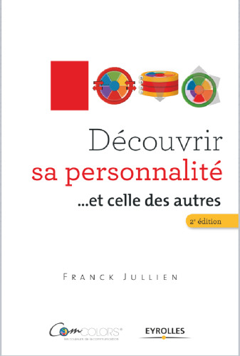 Découvrir sa personnalité... et celles des autres