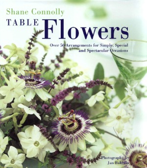 Table Flowers