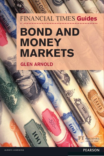 FTGuide to Bond and Money Markets