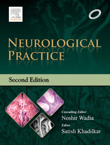 Neurological Practice An Indian Perspective