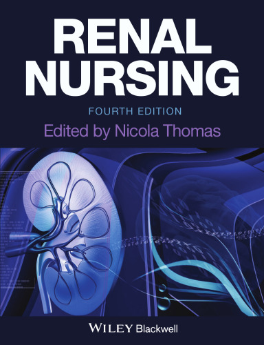 Renal Nursing