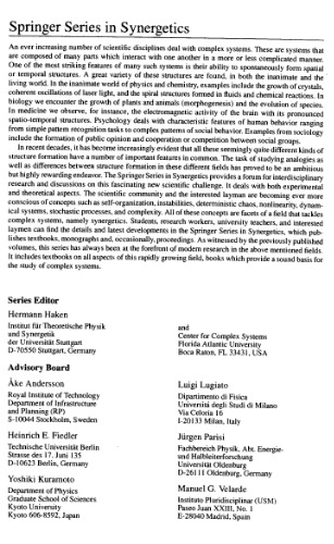 Quantum noise: A Handbook of Markovian and Non-Markovian Quantum Stochastic Methods with Applications to Quantum Optics