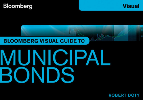 Bloomberg Visual Guide to Municipal Bonds