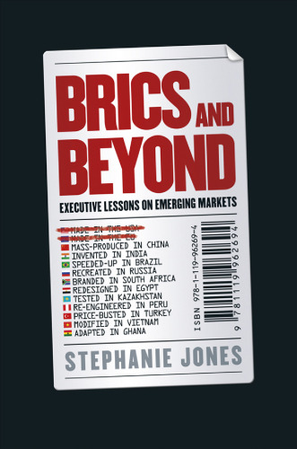 BRICs and Beyond: Lessons on Emerging Markets