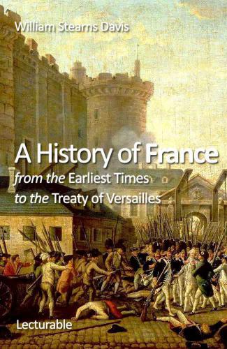 A History of France