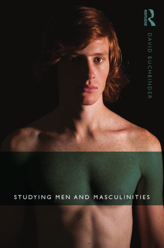 Studying Men and Masculinities