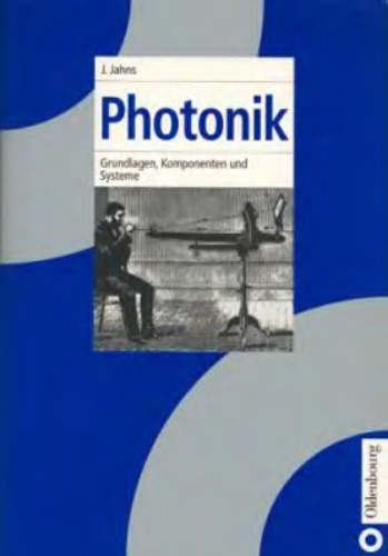 Photonik