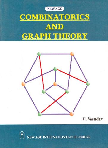 Combinatorics and graph theory